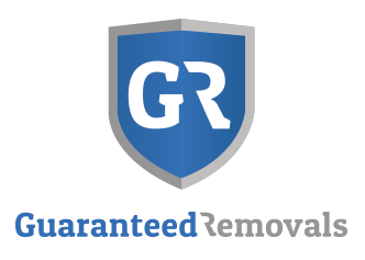 Guaranteed Removals