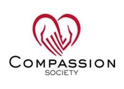 Compassion Society
