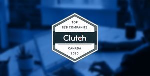 Clutch Top B2B Companies - Guaranteed Removals