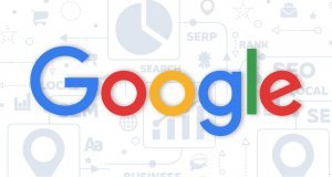 Google’s Most Impactful Changes And Their Effects On Reputation