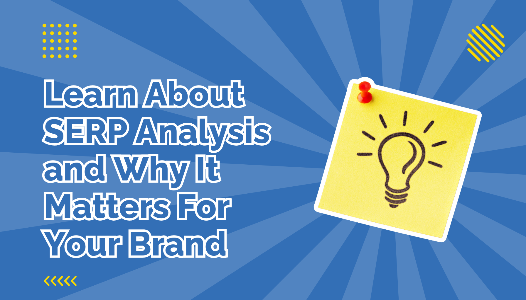 sketch of a lightbulb