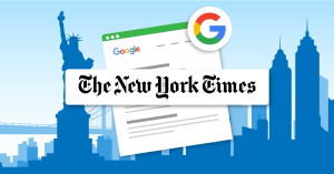 Google is Combating the Impact of Slander Websites