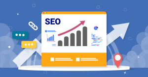 Understanding Search Intent For SEO