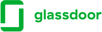glassdoor_logo_sm