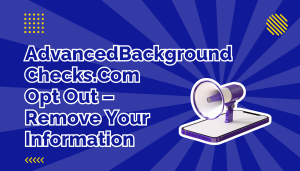 cellphone and megaphone