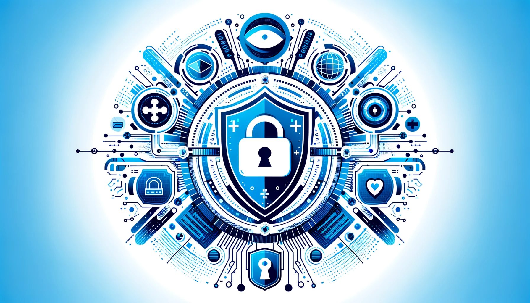 Why fast people search removal matters