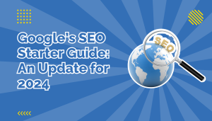 Globe with magnifying glass