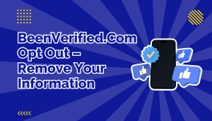 cell phone and social media icons