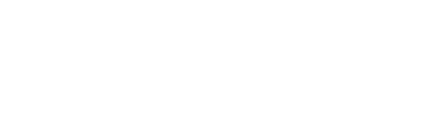 Guaranteed Removals Logo