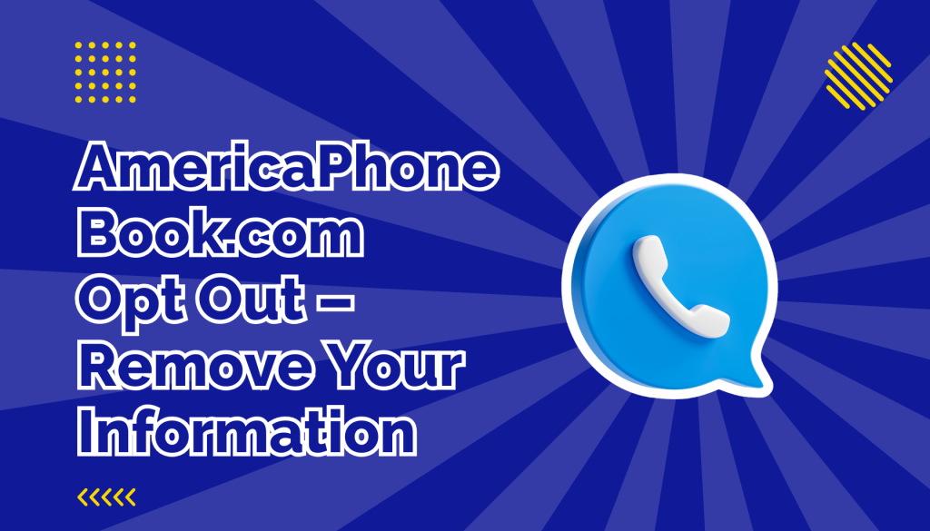 Phone icon