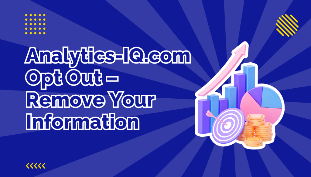 Data icons