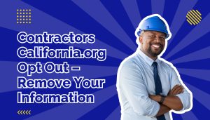 Man in white dress shirt wearing a hard hat