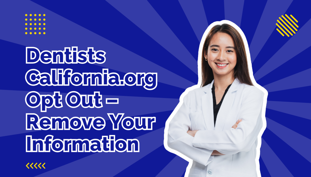 Woman in white lab coat with her arms crossed