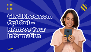 Woman in pink t-shirt looking at mobile phone