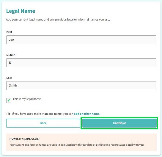 peoplefind.com opt out enter your full name