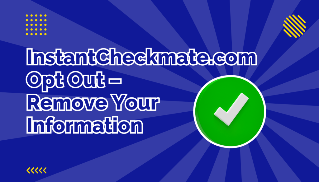 checkmark