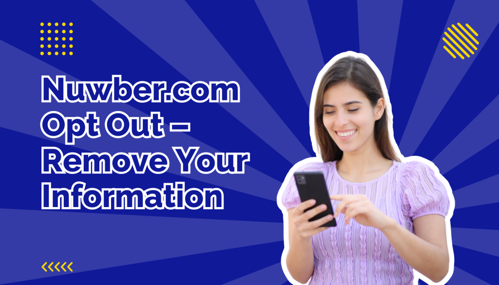 woman in purple shirt on phone