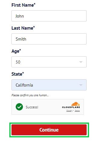 searchpublicrecords.com opt out search for your information