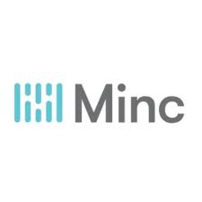 minc law logo