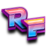 reputation flare logo