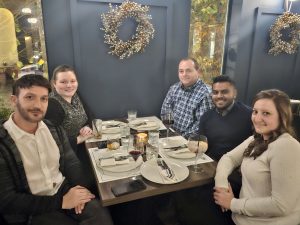 media_20241206_092511_4356651232555827706