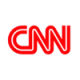 CNN logo