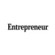 Entrepreneur logo