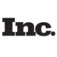 Inc logo