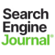 Search Engine Journal logo
