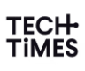 Tech Times logo